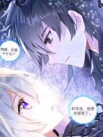 伊甸园官网2022